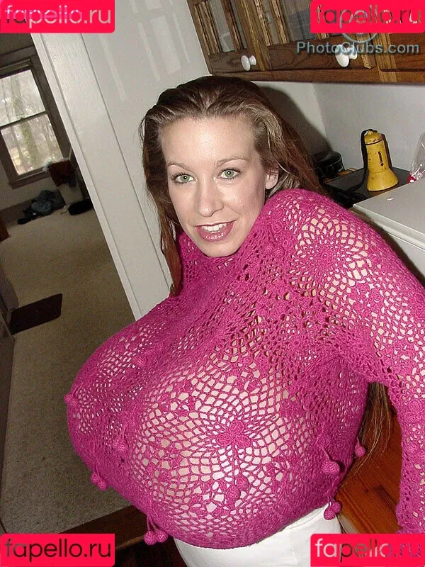 Chelsea Charms / chelsea_charms_ Onlyfans Photo Gallery 