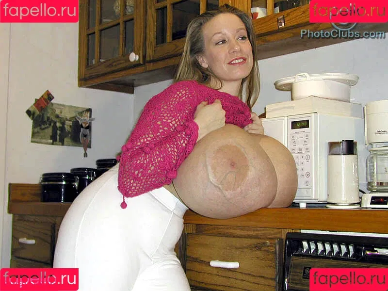 Chelsea Charms / chelsea_charms_ Onlyfans Photo Gallery 