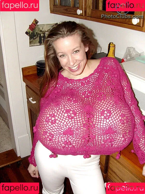 Chelsea Charms / chelsea_charms_ Onlyfans Photo Gallery 