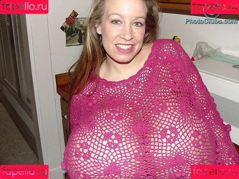 Chelsea Charms / chelsea_charms_ Onlyfans Photo Gallery 