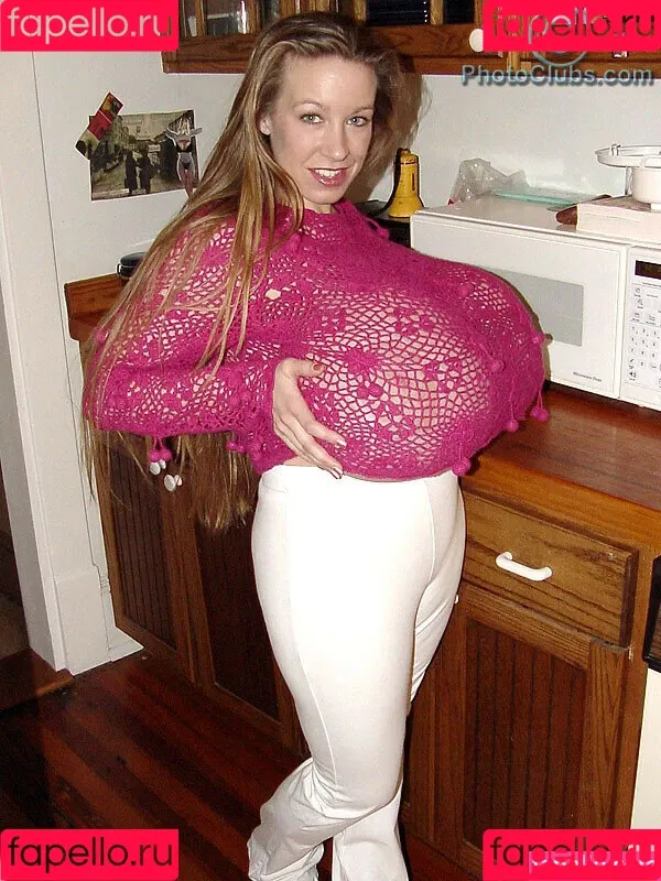 Chelsea Charms / chelsea_charms_ Onlyfans Photo Gallery 