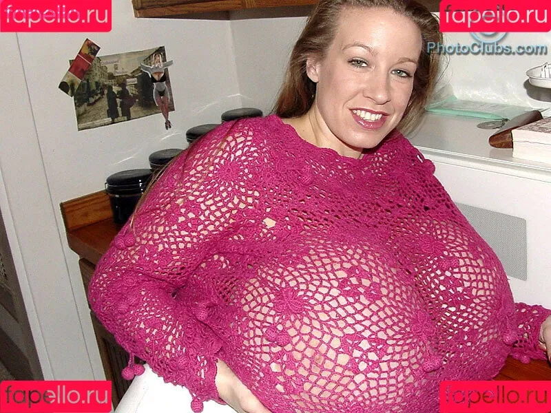 Chelsea Charms / chelsea_charms_ Onlyfans Photo Gallery 