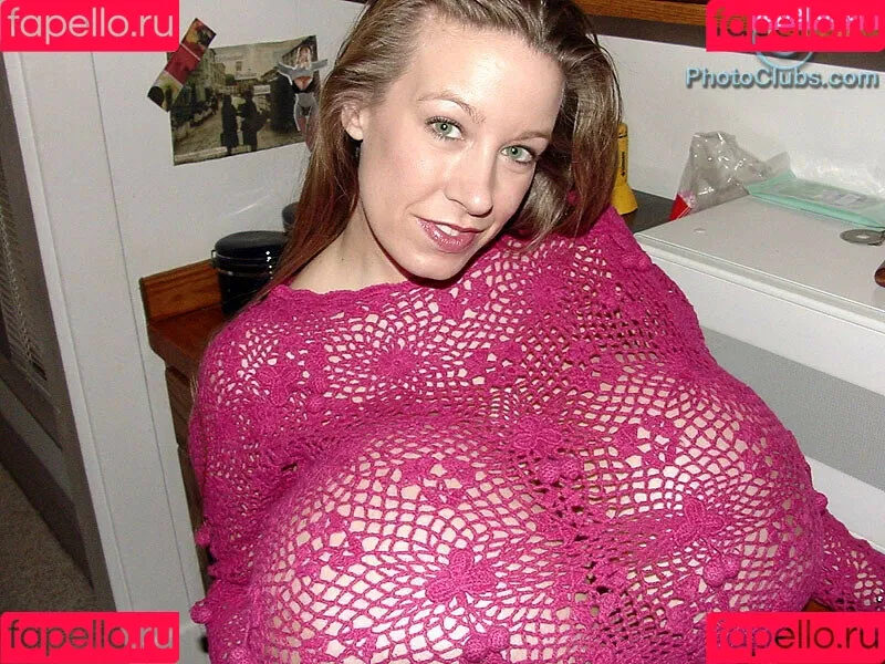 Chelsea Charms / chelsea_charms_ Onlyfans Photo Gallery 