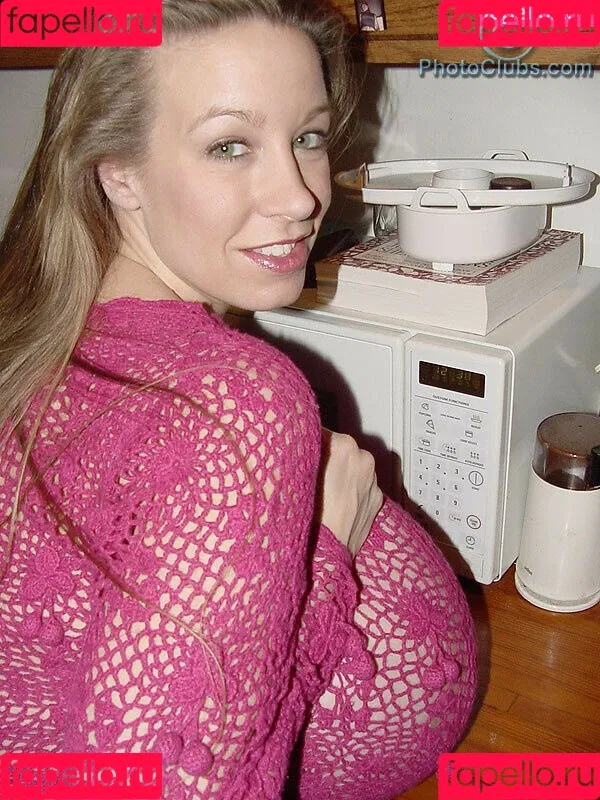 Chelsea Charms / chelsea_charms_ Onlyfans Photo Gallery 