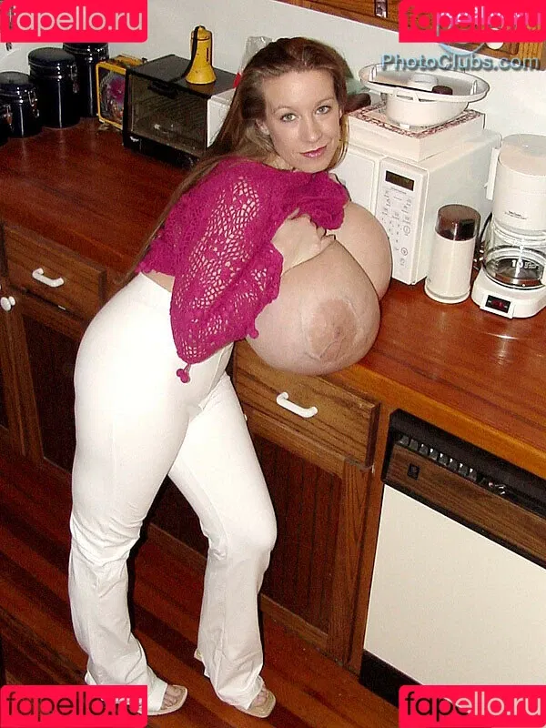 Chelsea Charms / chelsea_charms_ Onlyfans Photo Gallery 