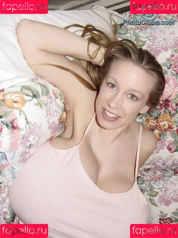 Chelsea Charms / chelsea_charms_ Onlyfans Photo Gallery 