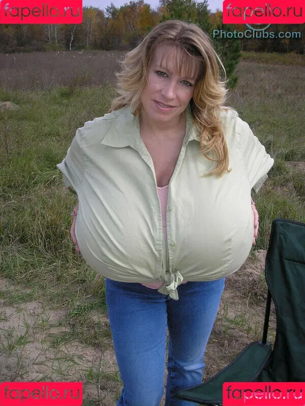 Chelsea Charms / chelsea_charms_ Onlyfans Photo Gallery 