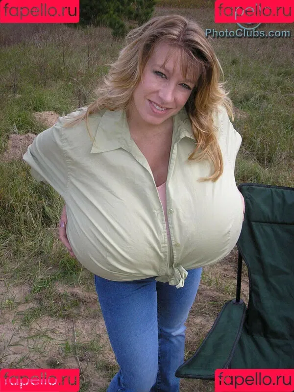 Chelsea Charms / chelsea_charms_ Onlyfans Photo Gallery 
