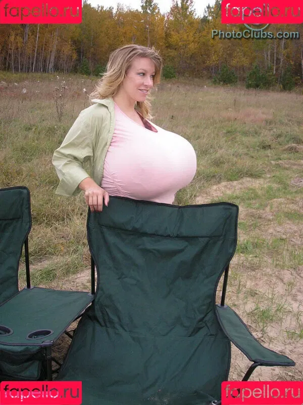 Chelsea Charms / chelsea_charms_ Onlyfans Photo Gallery 
