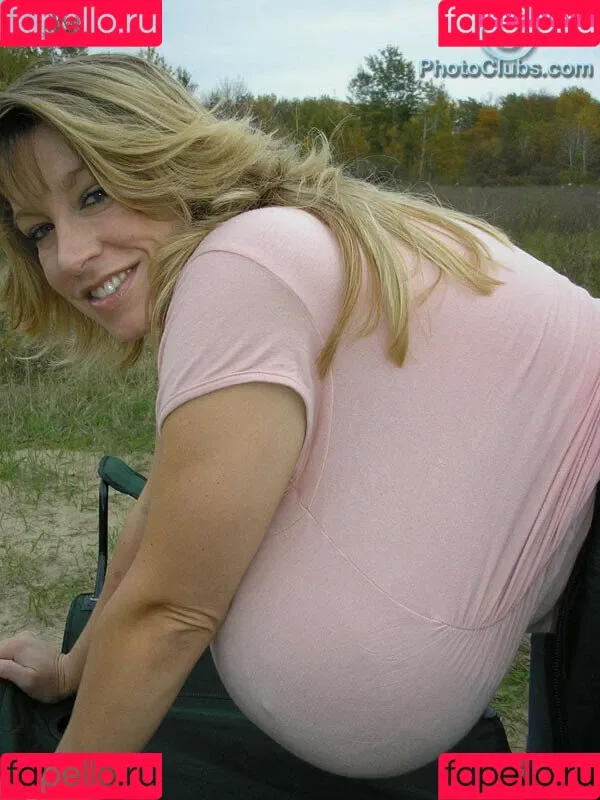 Chelsea Charms / chelsea_charms_ Onlyfans Photo Gallery 