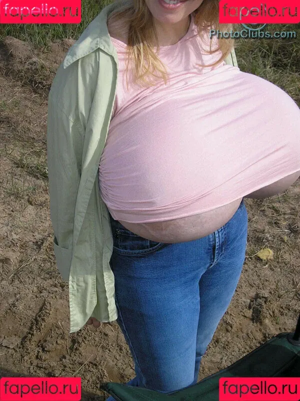 Chelsea Charms / chelsea_charms_ Onlyfans Photo Gallery 