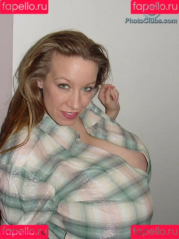 Chelsea Charms / chelsea_charms_ Onlyfans Photo Gallery 