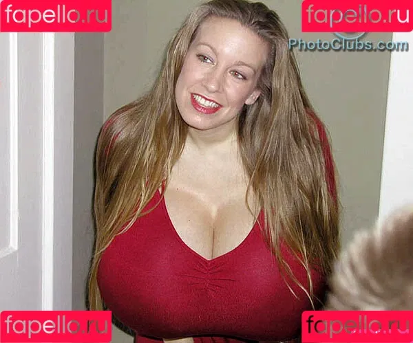 Chelsea Charms / chelsea_charms_ Onlyfans Photo Gallery 
