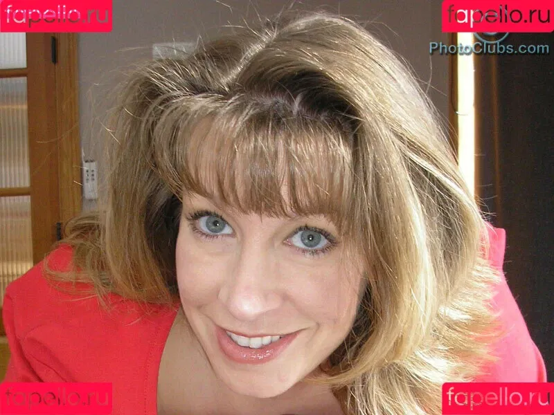 Chelsea Charms / chelsea_charms_ Onlyfans Photo Gallery 