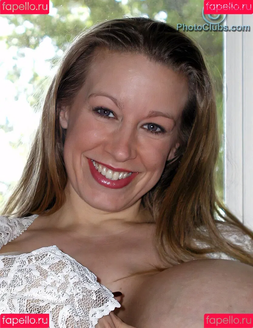 Chelsea Charms / chelsea_charms_ Onlyfans Photo Gallery 
