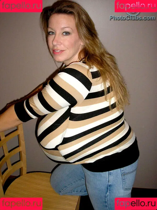 Chelsea Charms / chelsea_charms_ Onlyfans Photo Gallery 