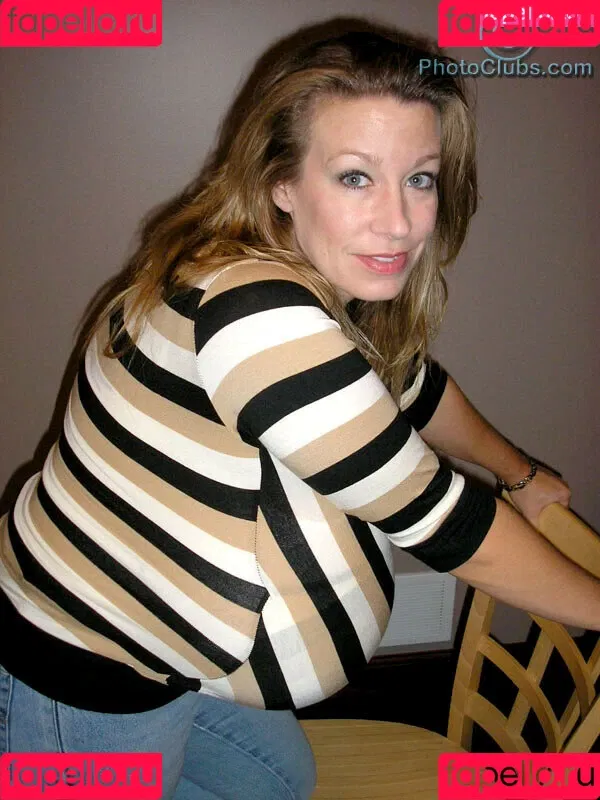 Chelsea Charms / chelsea_charms_ Onlyfans Photo Gallery 