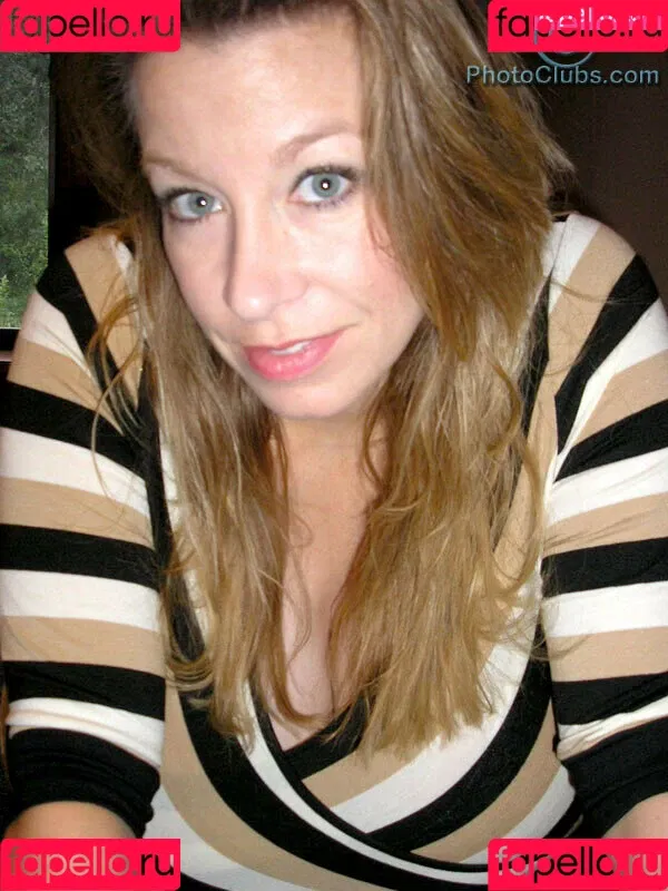 Chelsea Charms / chelsea_charms_ Onlyfans Photo Gallery 