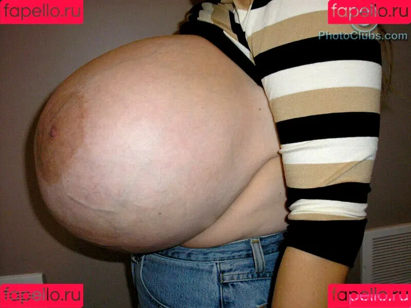Chelsea Charms / chelsea_charms_ Onlyfans Photo Gallery 