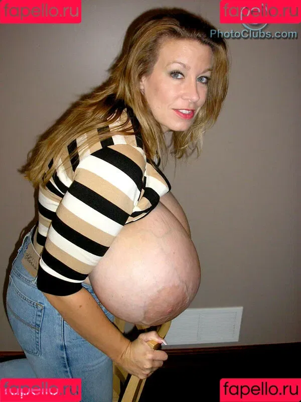 Chelsea Charms / chelsea_charms_ Onlyfans Photo Gallery 