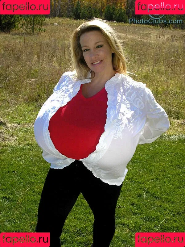 Chelsea Charms / chelsea_charms_ Onlyfans Photo Gallery 