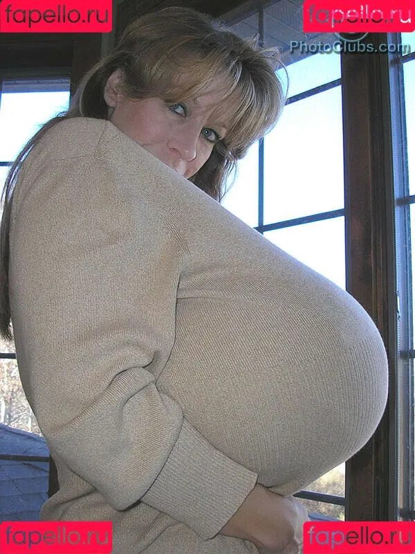 Chelsea Charms / chelsea_charms_ Onlyfans Photo Gallery 