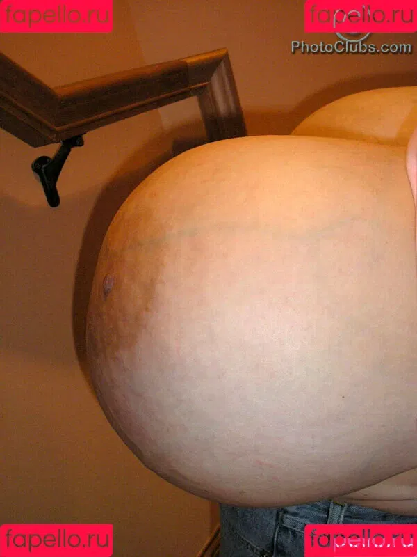 Chelsea Charms / chelsea_charms_ Onlyfans Photo Gallery 