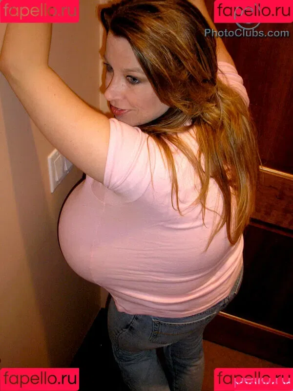 Chelsea Charms / chelsea_charms_ Onlyfans Photo Gallery 