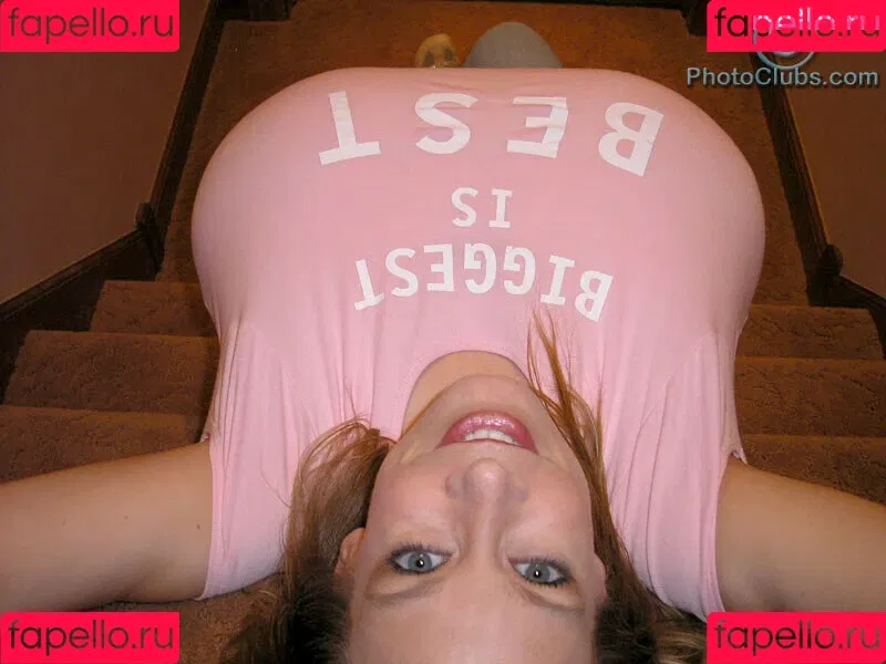 Chelsea Charms / chelsea_charms_ Onlyfans Photo Gallery 