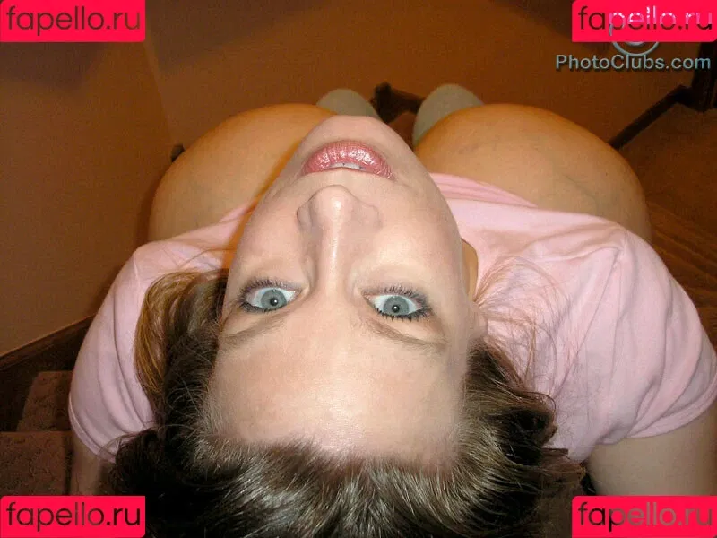 Chelsea Charms / chelsea_charms_ Onlyfans Photo Gallery 