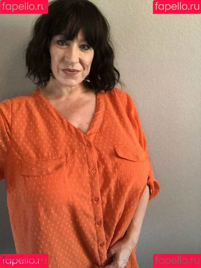 Chelsea Charms / chelsea_charms_ Onlyfans Photo Gallery 