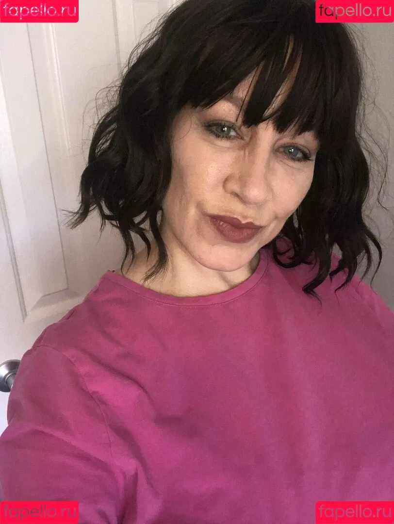 Chelsea Charms / chelsea_charms_ Onlyfans Photo Gallery 