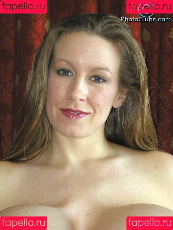 Chelsea Charms / chelsea_charms_ Onlyfans Photo Gallery 
