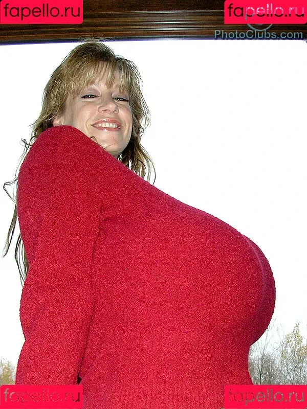 Chelsea Charms / chelsea_charms_ Onlyfans Photo Gallery 