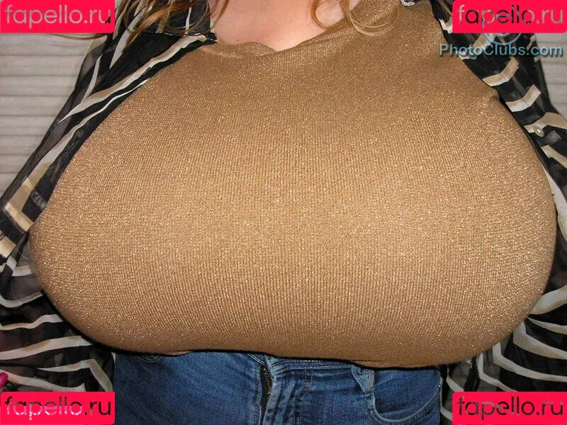 Chelsea Charms / chelsea_charms_ Onlyfans Photo Gallery 