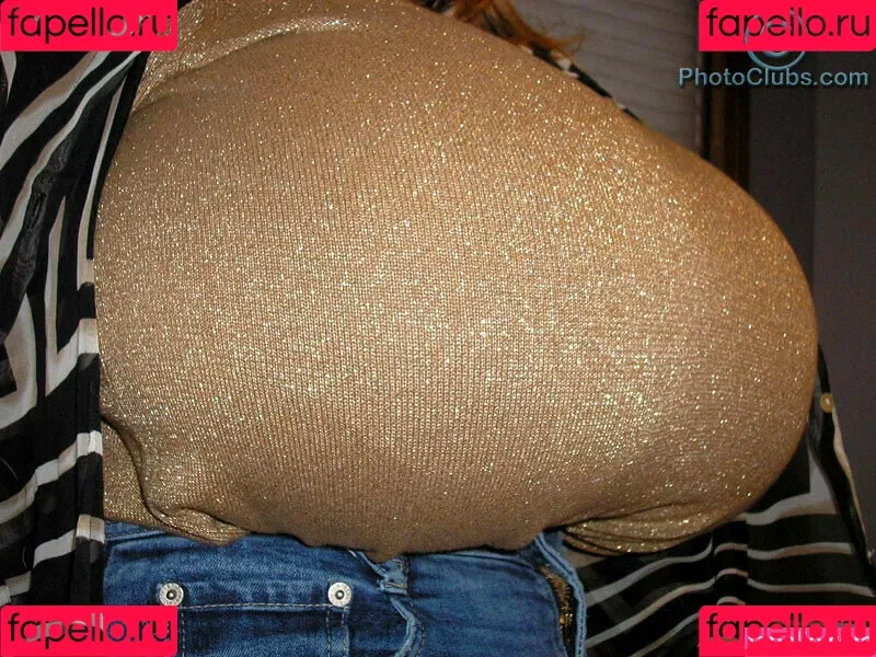 Chelsea Charms / chelsea_charms_ Onlyfans Photo Gallery 
