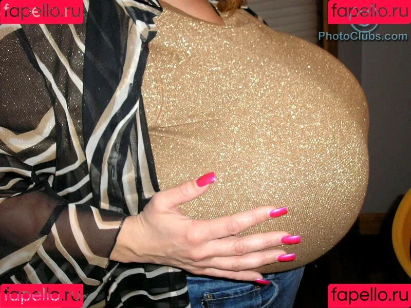 Chelsea Charms / chelsea_charms_ Onlyfans Photo Gallery 