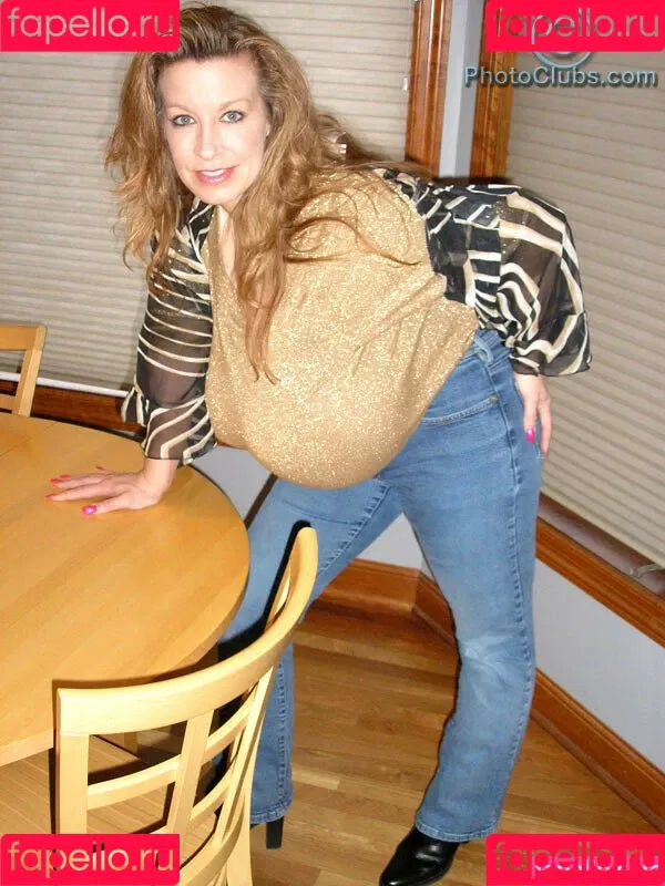 Chelsea Charms / chelsea_charms_ Onlyfans Photo Gallery 