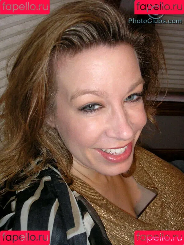 Chelsea Charms / chelsea_charms_ Onlyfans Photo Gallery 