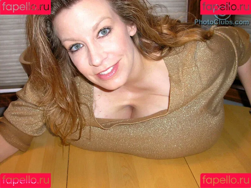 Chelsea Charms / chelsea_charms_ Onlyfans Photo Gallery 