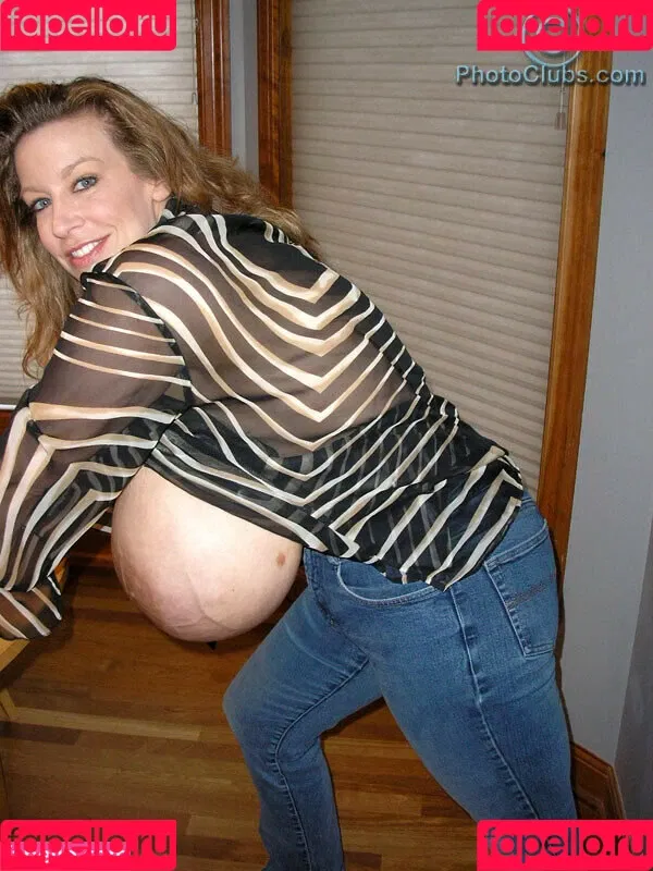Chelsea Charms / chelsea_charms_ Onlyfans Photo Gallery 