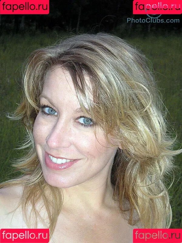 Chelsea Charms / chelsea_charms_ Onlyfans Photo Gallery 