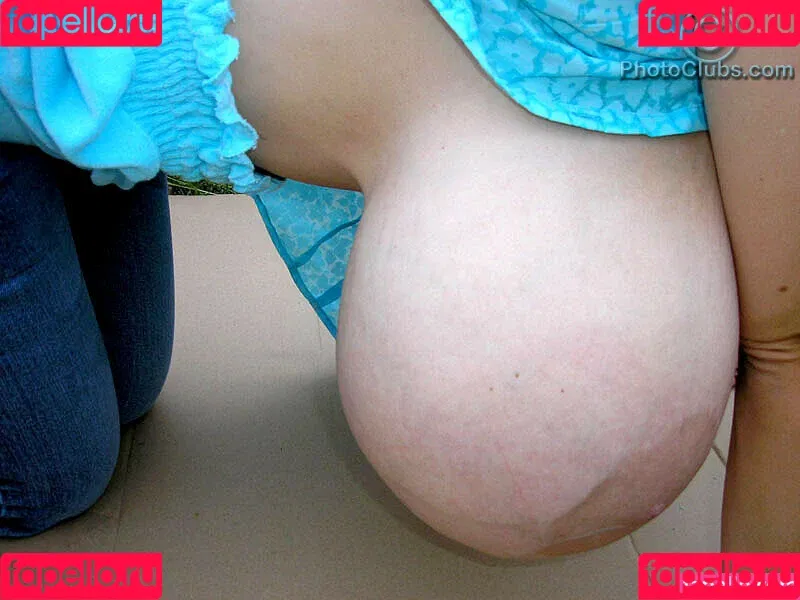 Chelsea Charms / chelsea_charms_ Onlyfans Photo Gallery 