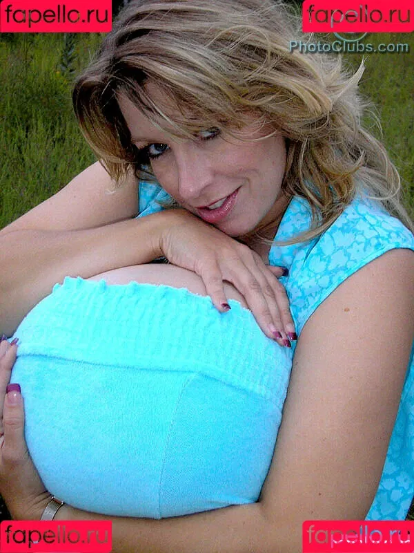 Chelsea Charms / chelsea_charms_ Onlyfans Photo Gallery 