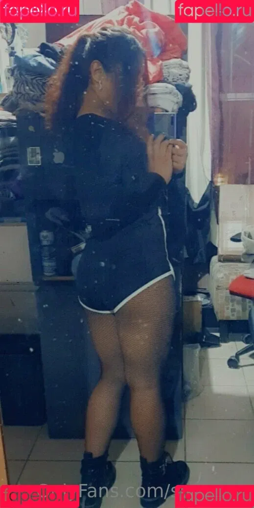 kcsugars02 / sugar_ts Onlyfans Photo Gallery 