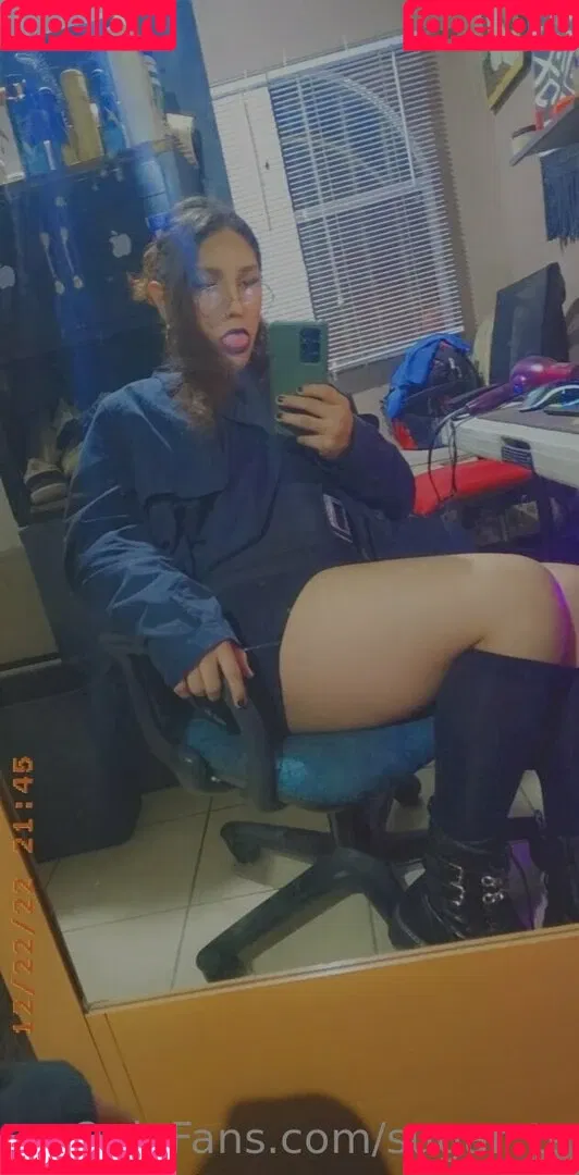 kcsugars02 / sugar_ts Onlyfans Photo Gallery 