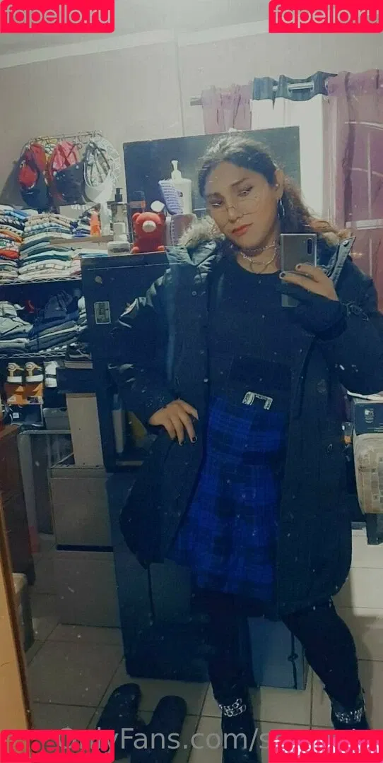 kcsugars02 / sugar_ts Onlyfans Photo Gallery 