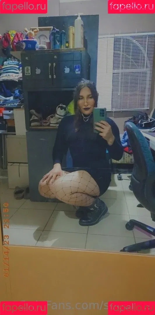 kcsugars02 / sugar_ts Onlyfans Photo Gallery 