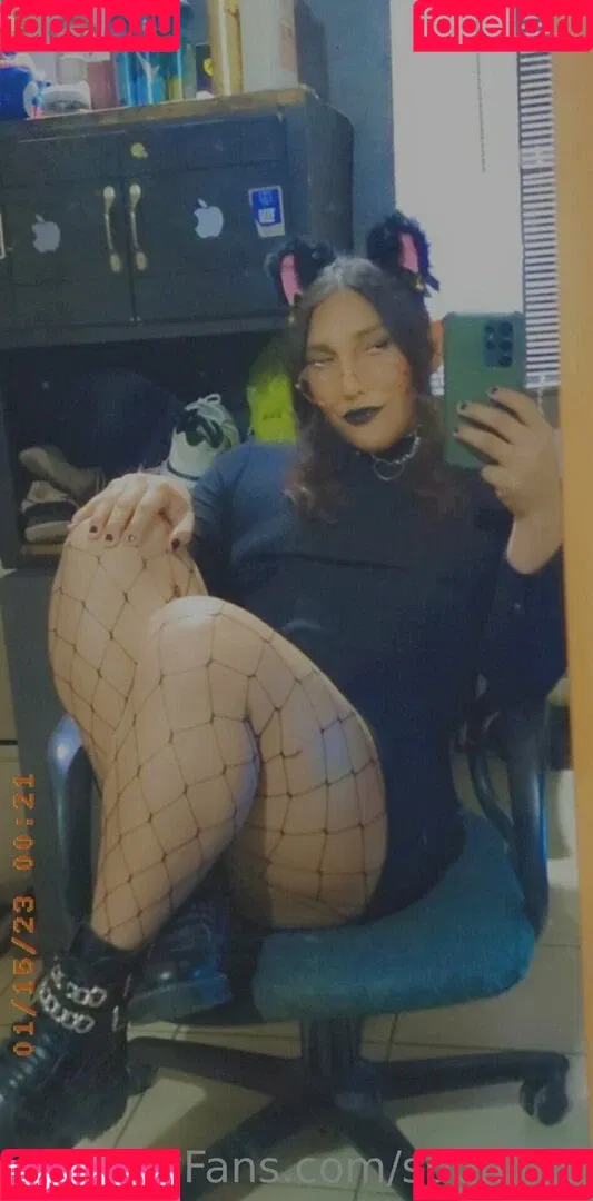 kcsugars02 / sugar_ts Onlyfans Photo Gallery 