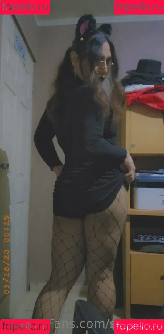 kcsugars02 / sugar_ts Onlyfans Photo Gallery 